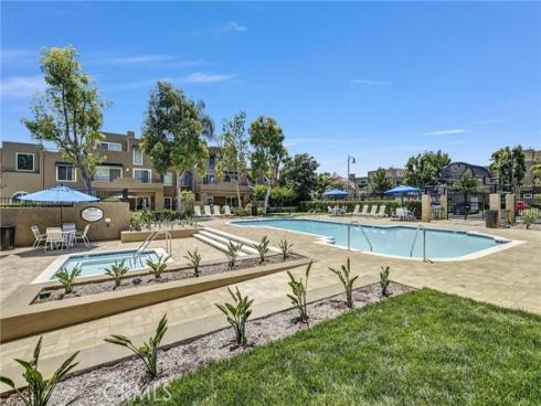 27868 Auburn , Mission Viejo, CA