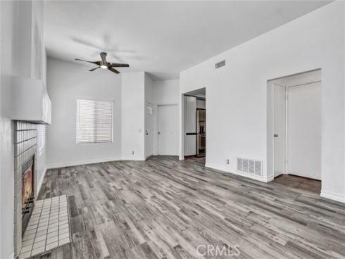 27868 Auburn , Mission Viejo, CA