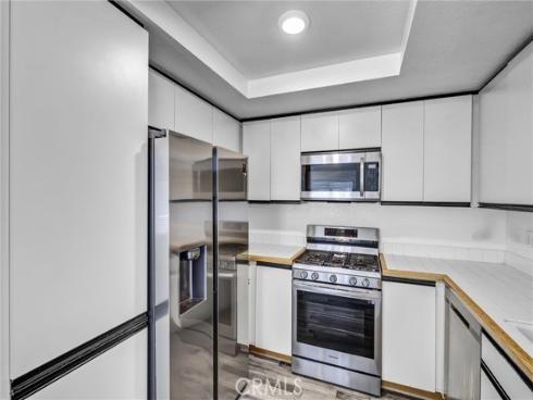 27868 Auburn , Mission Viejo, CA