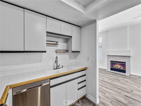 27868 Auburn , Mission Viejo, CA