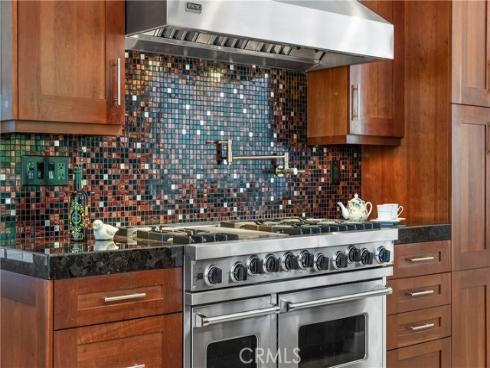 22661 Teakwood , Mission Viejo, CA