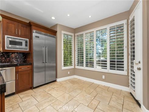 22661 Teakwood , Mission Viejo, CA