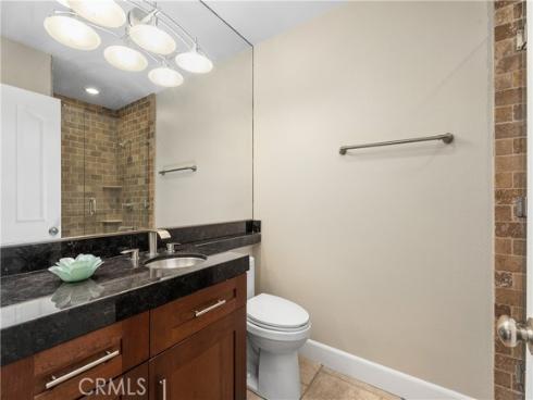 22661 Teakwood , Mission Viejo, CA