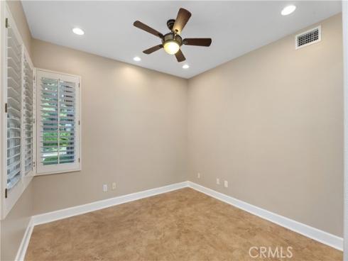 22661 Teakwood , Mission Viejo, CA