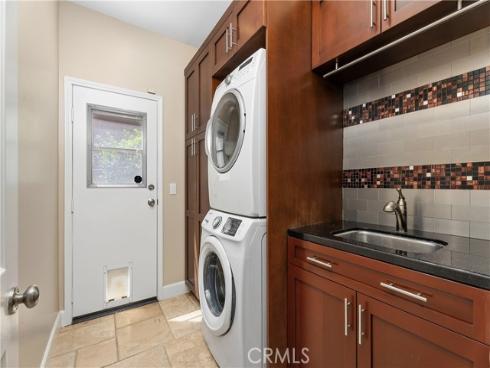 22661 Teakwood , Mission Viejo, CA