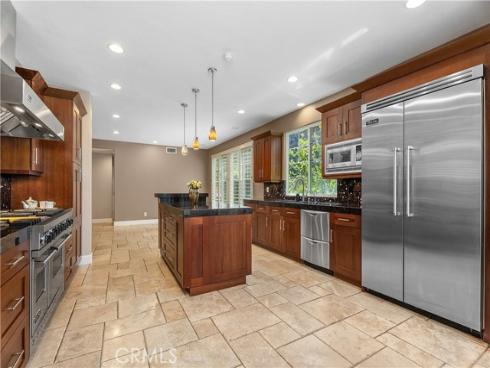 22661 Teakwood , Mission Viejo, CA