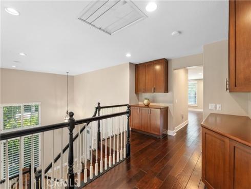 22661 Teakwood , Mission Viejo, CA