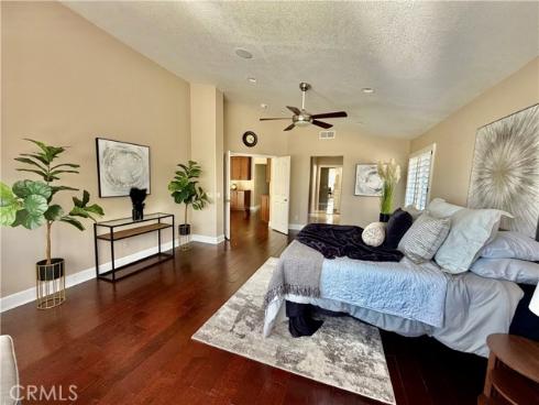 22661 Teakwood , Mission Viejo, CA