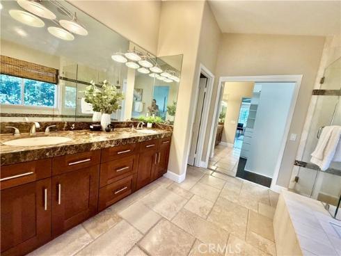22661 Teakwood , Mission Viejo, CA