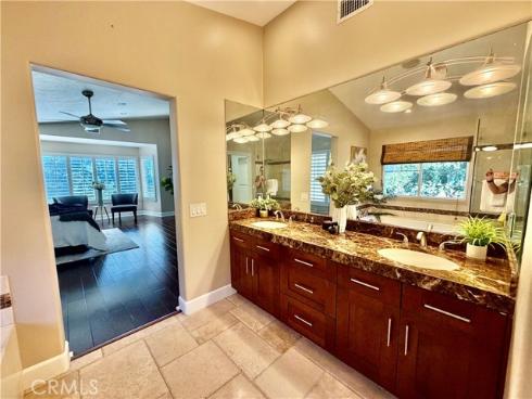 22661 Teakwood , Mission Viejo, CA