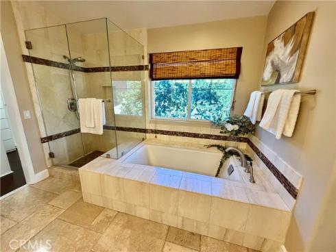 22661 Teakwood , Mission Viejo, CA