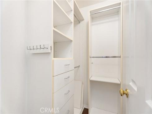 22661 Teakwood , Mission Viejo, CA