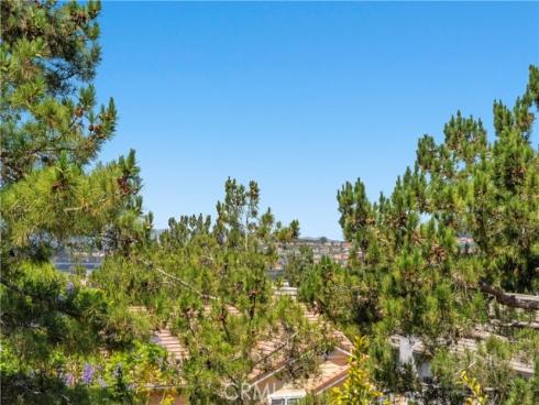 22661 Teakwood , Mission Viejo, CA
