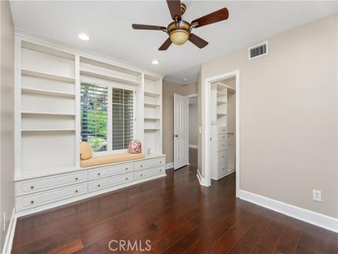 22661 Teakwood , Mission Viejo, CA