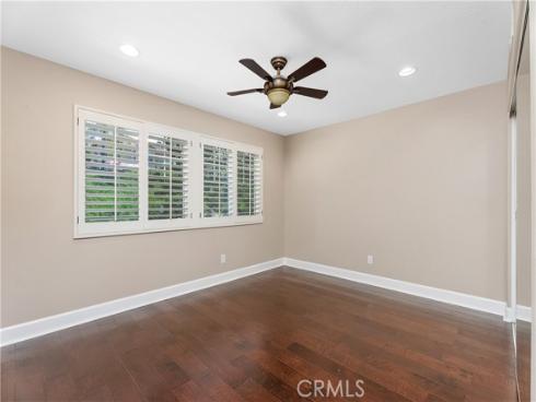 22661 Teakwood , Mission Viejo, CA