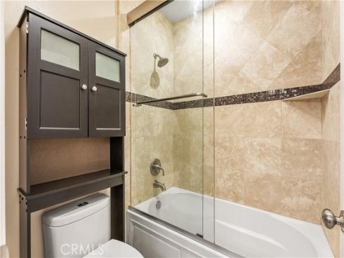 22661 Teakwood , Mission Viejo, CA