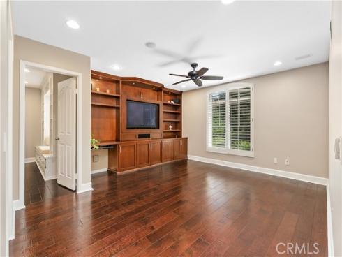 22661 Teakwood , Mission Viejo, CA