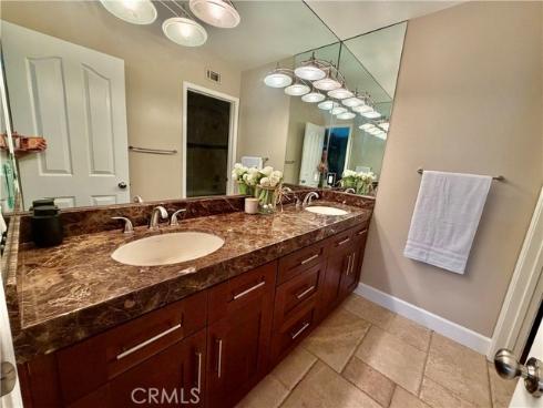 22661 Teakwood , Mission Viejo, CA