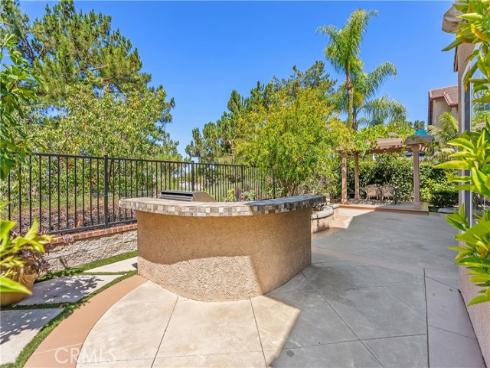 22661 Teakwood , Mission Viejo, CA