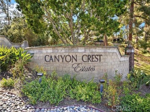 22661 Teakwood , Mission Viejo, CA