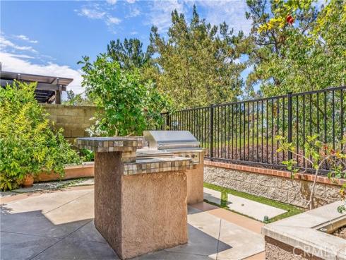 22661 Teakwood , Mission Viejo, CA
