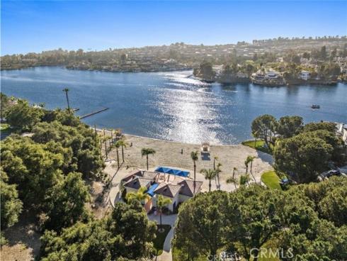 22661 Teakwood , Mission Viejo, CA