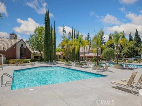 22661 Teakwood , Mission Viejo, CA