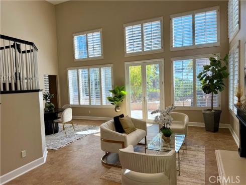 22661 Teakwood , Mission Viejo, CA