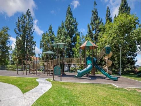 22661 Teakwood , Mission Viejo, CA