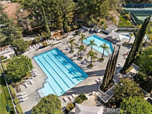 22661 Teakwood , Mission Viejo, CA