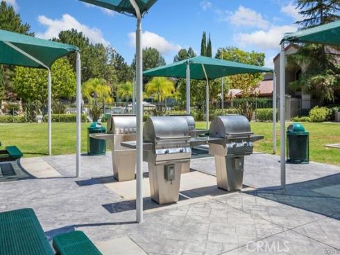 22661 Teakwood , Mission Viejo, CA