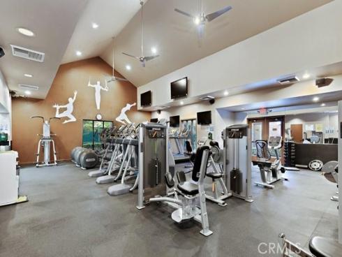 22661 Teakwood , Mission Viejo, CA
