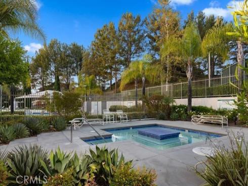 22661 Teakwood , Mission Viejo, CA