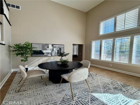 22661 Teakwood , Mission Viejo, CA