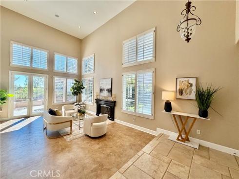 22661 Teakwood , Mission Viejo, CA