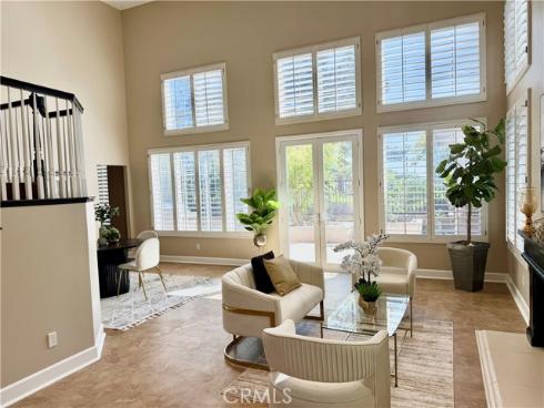 22661 Teakwood , Mission Viejo, CA