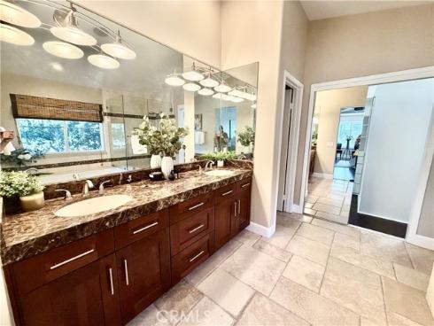 22661 Teakwood , Mission Viejo, CA