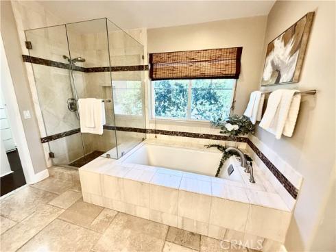 22661 Teakwood , Mission Viejo, CA