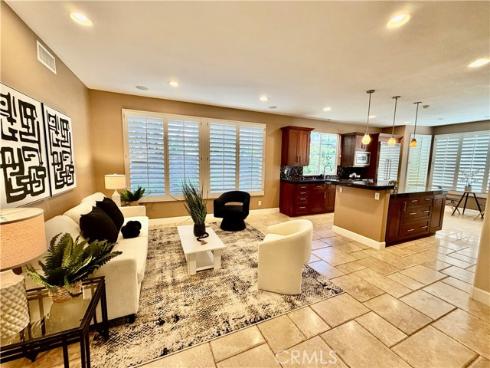 22661 Teakwood , Mission Viejo, CA