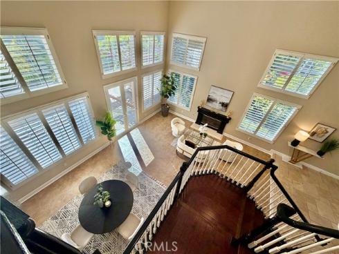 22661 Teakwood , Mission Viejo, CA