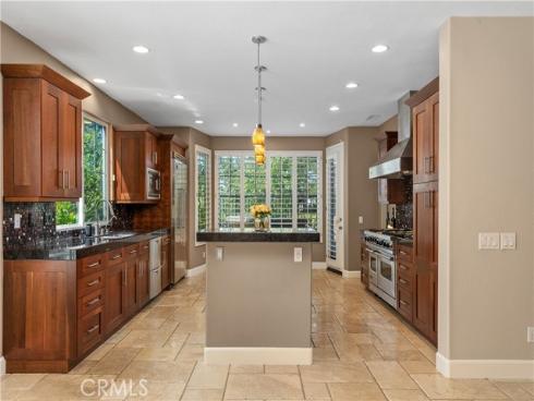 22661 Teakwood , Mission Viejo, CA