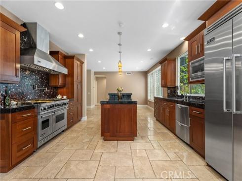22661 Teakwood , Mission Viejo, CA