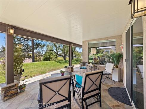 23696 Ribalta , Mission Viejo, CA