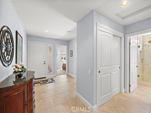 23696 Ribalta , Mission Viejo, CA