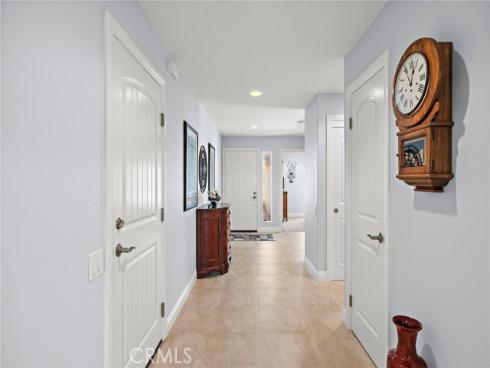 23696 Ribalta , Mission Viejo, CA