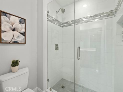 23696 Ribalta , Mission Viejo, CA