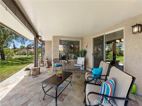 23696 Ribalta , Mission Viejo, CA