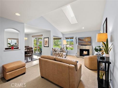 23696 Ribalta , Mission Viejo, CA