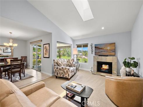 23696 Ribalta , Mission Viejo, CA