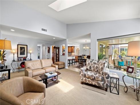 23696 Ribalta , Mission Viejo, CA